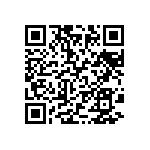 TV06RQW-17-60PC-LC QRCode