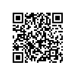 TV06RQW-17-60PC QRCode