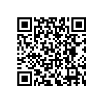 TV06RQW-17-60PD QRCode