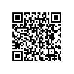 TV06RQW-17-60SA-LC QRCode