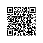 TV06RQW-17-60SC-LC QRCode