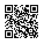 TV06RQW-19-18P QRCode