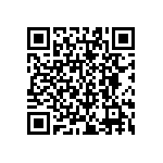 TV06RQW-19-18SA-LC QRCode