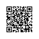 TV06RQW-19-31PC-LC QRCode