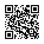 TV06RQW-19-31S QRCode