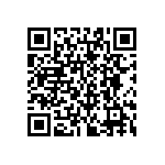 TV06RQW-19-31SA-LC QRCode