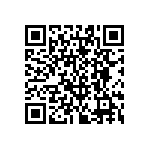 TV06RQW-19-31SB-LC QRCode