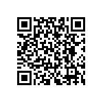 TV06RQW-21-75PC QRCode