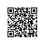 TV06RQW-21-75S-LC QRCode