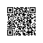 TV06RQW-21-79SA QRCode