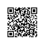 TV06RQW-23-6PA-LC QRCode