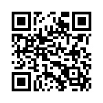 TV06RQW-23-6SA QRCode