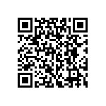 TV06RQW-23-6SB-LC QRCode