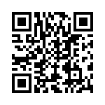 TV06RQW-23-6SE QRCode