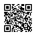 TV06RQW-25-17S QRCode