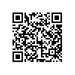 TV06RQW-25-17SA-LC QRCode