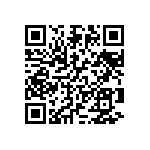 TV06RQW-25-17SA QRCode