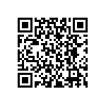 TV06RQW-25-17SC QRCode