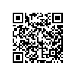 TV06RQW-25-17SD-LC QRCode