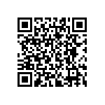 TV06RQW-25-20PA-LC QRCode