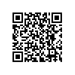 TV06RQW-25-20PC QRCode