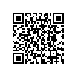 TV06RQW-25-20PD-LC QRCode