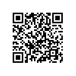 TV06RQW-25-20PD QRCode