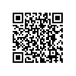 TV06RQW-25-20PE-LC QRCode