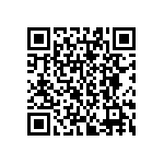 TV06RQW-25-20SB-LC QRCode