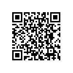 TV06RQW-25-46PD-LC QRCode