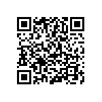 TV06RQW-25-46SE QRCode