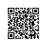 TV06RQW-25-7P-UW QRCode