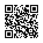 TV06RQW-25-7SA QRCode