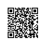 TV06RQW-25-7SC-LC QRCode