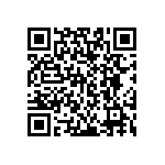 TV06RQW-25-8SA-LC QRCode