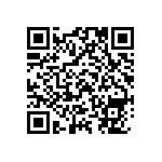 TV06RS-11-19P-LC QRCode