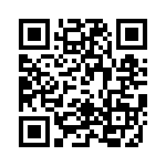 TV06RS-11-19P QRCode