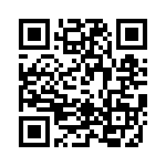 TV06RS-11-19S QRCode