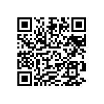 TV06RS-11-19SA-LC QRCode