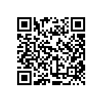 TV06RS-13-32P-LC QRCode
