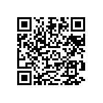 TV06RS-13-32PA-LC QRCode