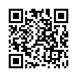 TV06RS-13-32PA QRCode