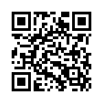 TV06RS-13-32S QRCode