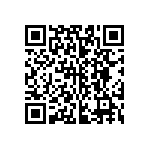 TV06RS-13-32SA-LC QRCode