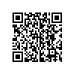 TV06RS-13-32SC-LC QRCode