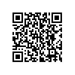 TV06RS-17-73PB-LC QRCode