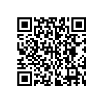 TV06RS-17-73SA-LC QRCode