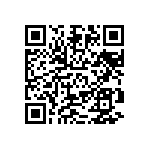 TV06RS-17-73SB-LC QRCode