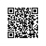 TV06RS-19-88PA-LC QRCode