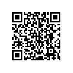 TV06RS-19-88SA-LC QRCode